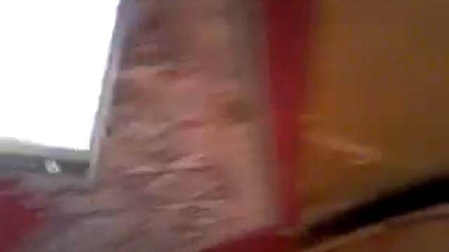 Самсунг галакси с2 китай за 2500руб смотреть онлайн