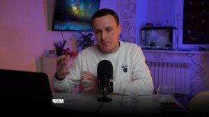 Просто исполняй любое желание. Только аккуратно