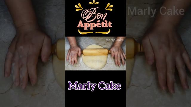 #shorts смотреть онлайн