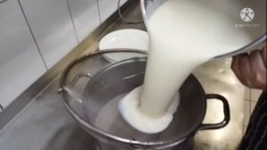 СУПКР БИЛИНЧИК  ТАЙОРЛАШ СИРИ каналга обуна болин!!