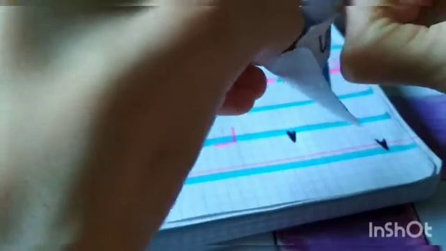 🐣 бумажные сюрпризы 🐣 Бутерброд челлендж 🍞 смотреть онлайн