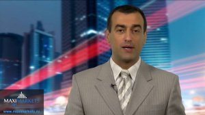 В какое время работает рынок Форекс