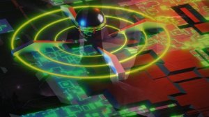 eclipse - spacesynth megamix 2023.mp4