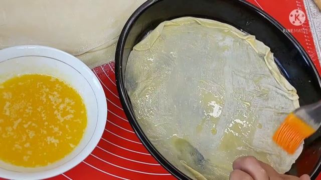 Восточная ПАХЛАВА💯 смотреть онлайн