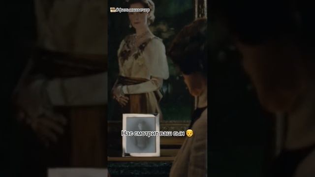 На разок сойдет #shorts #моменты #фильмнавечер #фильмы #топ смотреть онлайн