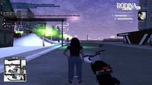 Grand Theft Auto  San Andreas 2025.01.09 - 17.25.49.01