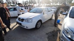 ЛАСЕТТИ ЖЕНТРА НАРХЛАРИ | ДЕНОВ МАШИНА БОЗОРИ 2021 |DENOV MASHINA BOZORI 2021