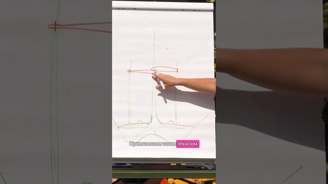 Полное видео смотрите в профиле #садоводство #деревья смотреть онлайн