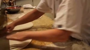 Пиццемейкер