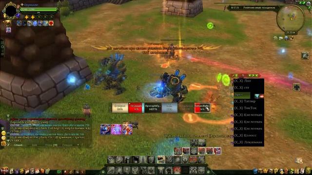 7 минут гениального контента с фисбеном и орехом под 11 бутылками сан стефано(на одной сижу) смотреть онлайн