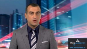 Где можно общаться с другими трейдерами_