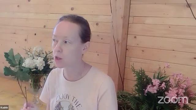 Пароль к счастью смотреть онлайн