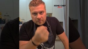 🤩ФИРМЕННЫЙ СОУС ОТ ШЕФА‼️ СОХРАНИ ЕГО СЕБЕ НАВСЕГДА❤ @homechefalex