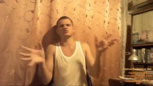 У человечества завышенная самооценка. Серж Дурдачник.
