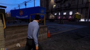 УЛИЧНЫЕ ГОНКИ НА Е63S, BMW M5 F10, BMW M5 ASCO И BMW M5 WENGALBI! РЕАЛЬНАЯ ЖИЗНЬ ГТА 5