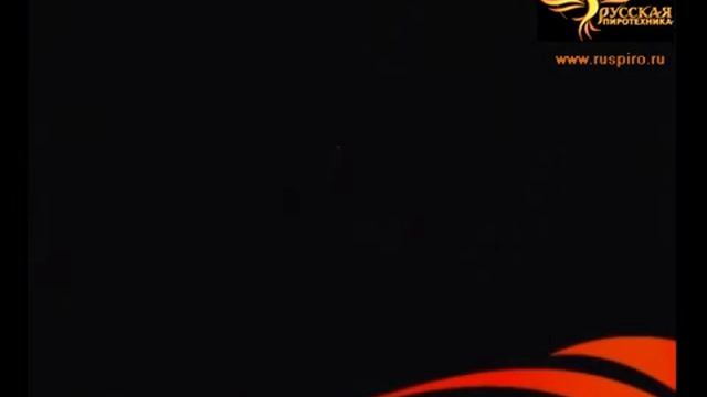 РС505: Травиата смотреть онлайн