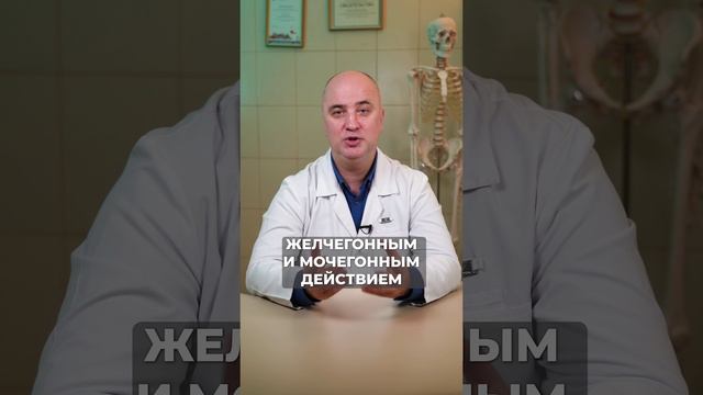 Как ЭФФЕКТИВНО избавиться от ПАРАЗИТОВ в домашних условиях? #здоровье #паразиты #глисты