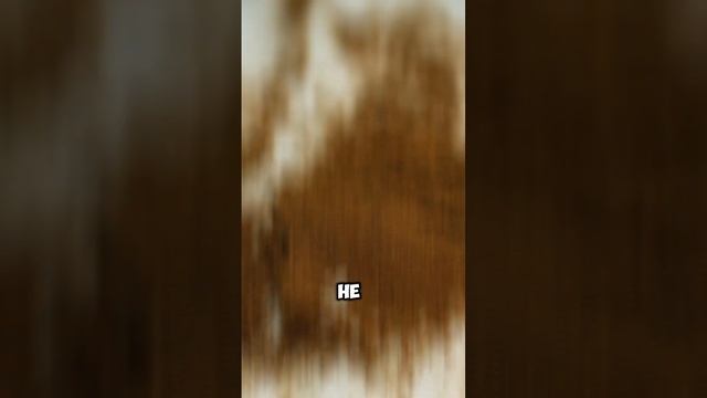 Миф или реальность, что метаболизм можно сломать?!