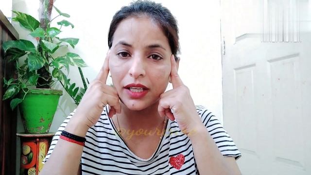 7 Saal Purana Pigmentation 1 Mahine me Khatam.Pigmentation Removing B...r Remedy. #trending #viral