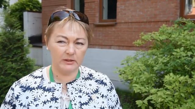 APLGO. Драже NRM дали шанс жить без боли смотреть онлайн