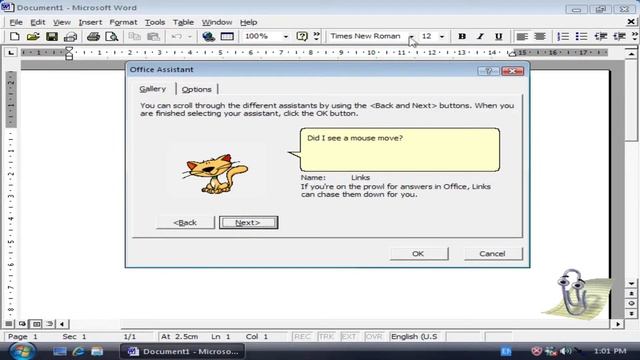 Messing around with VMs and searching stuff. смотреть онлайн