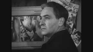 В узких улочках Риги.mp4