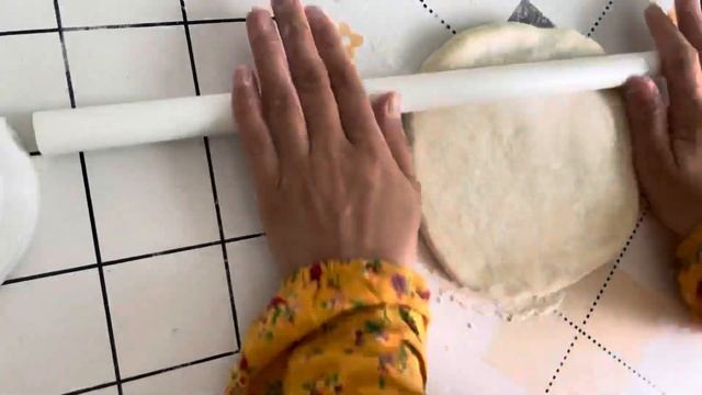 ШТРУДЛИ, САМЫЙ ПРОСТОЙ РЕЦЕПТ смотреть онлайн