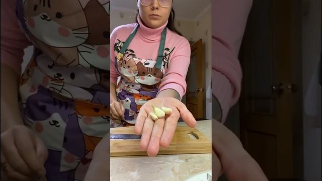 Фунчоза со свининой #ставрополь #рецепты #фунчоза #лапша #корейскаяеда #ппрецепты #пп #мукбанг