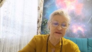 Число рождения (с 10 по 20).mp4