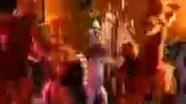 Армянская песня с видео