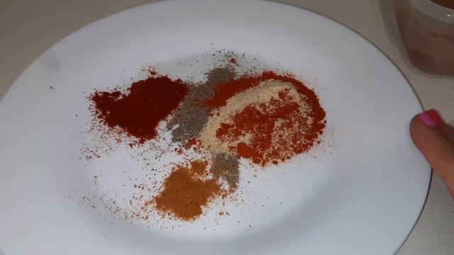 ПАСТРОМА ЛЕГКО И БЫСТРО! Вместо колбасы смотреть онлайн