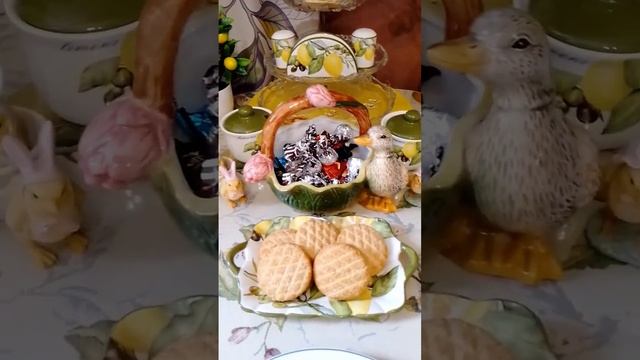 #голубцы#пошаговыйрецепт#обед#простойрецепт 🍛🍛🍛
