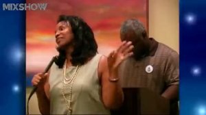 Майкл Джордан: Как Живет Сейчас Самый Богатый Спортсмен в Мире? (Микс Шоу)