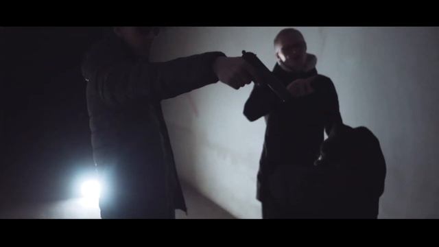 Белый - Сантименты смотреть онлайн