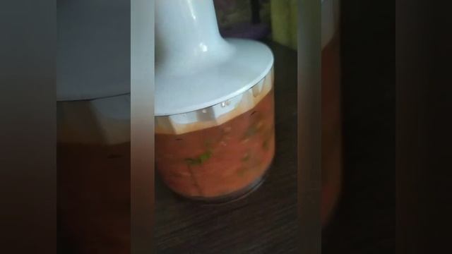 Пиде- турецкая лепёшка в форме лодочки с фаршем