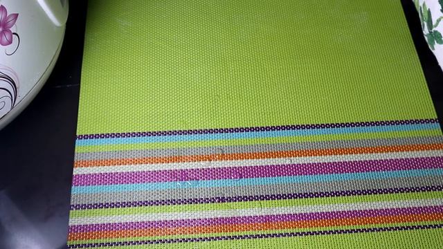 Sinabawang Gulay "Utan" sa Bisaya (Visayan Vegetable Soup) For longer life смотреть онлайн