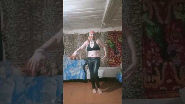 арабский танец смотреть онлайн
