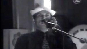 мыскыл жана тамаша