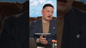 Натуральные средства для здоровья печени и лечения