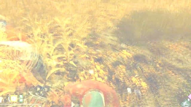 Dead by Daylight: Juke Montage #9 - Godmode смотреть онлайн