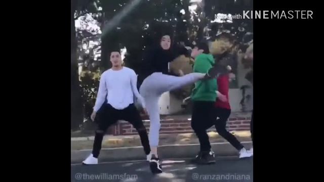 Best dance 2018 by boby bombay смотреть онлайн