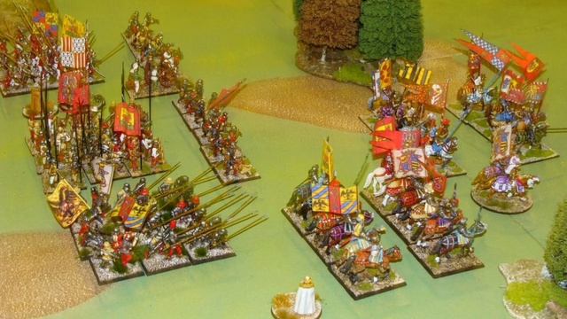 Yarkshire Gamer Podcast Episode 14 - Robbie Roddis talks Peter Gilder смотреть онлайн