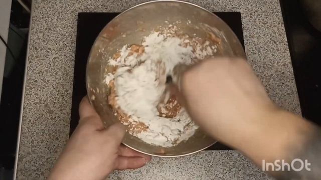 5 минут и котлеты готовы. смотреть онлайн