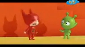 СамСам вырезанный фрагмент (Tiji Россия, 25.11.2014)