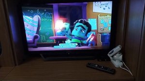 tiji анонсы #shorts #ютуб