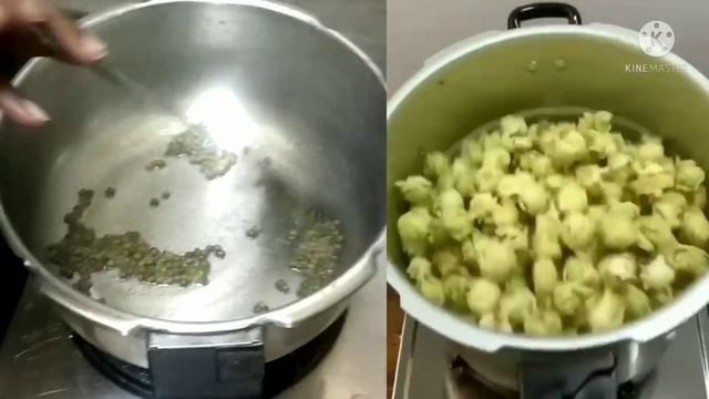 moong popcorn true or fake|testing trending YouTubeshorts moong bean popcorn|try Or not to try|tami