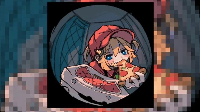 Градусы - голая \\ speed up nightcore смотреть онлайн