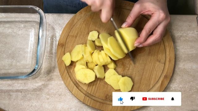 НАУЧИЛА ВСЕХ ПОДРУГ ГОТОВИТЬ ТАК КУРИЦУ. ПОДРУЖКИ В ВОСТОРГЕ ОТ РЕЗУЛЬТАТА! РЕЦЕПТ КУРИНОЕ ФИЛЕ.