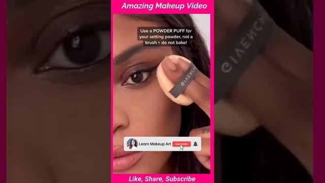 Professional makeup artist, beauty secrets, Mekup Art, look beautiful, lips hack,eye makeup#shorts