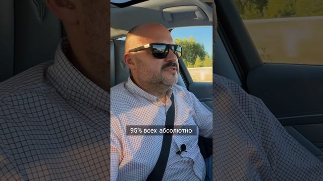 Будущее электромобилей! Китайские технологии.
